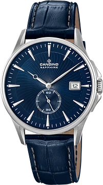 Candino C4636/3