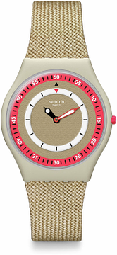 Swatch CORAL DUNES SS09T102