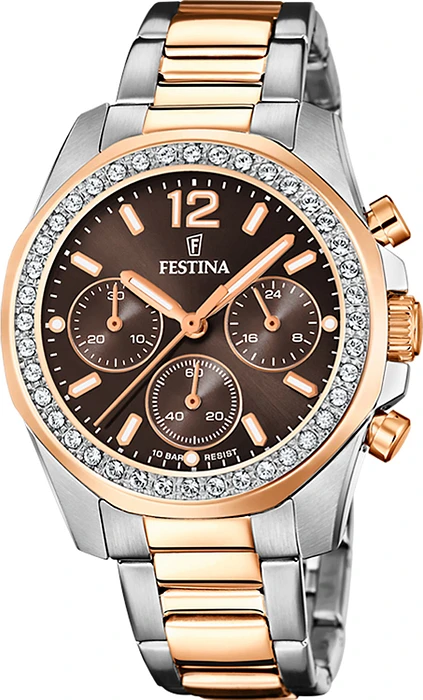 Festina F20608/1 Festina F20608/1