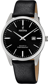 FESTINA F20512/4