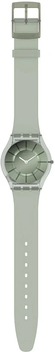Swatch VERT D'EAU SS08G103-S14 Swatch VERT D'EAU SS08G103-S14