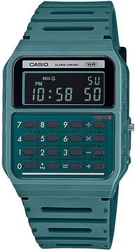 Casio CA-53WB-3BEF