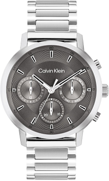 Calvin Klein Gauge 41mm CK25200493