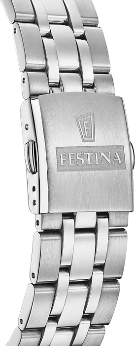 Festina F20151/B Festina F20151/B