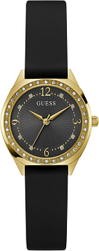 Guess Watches CHARLOTTE GW0820L1