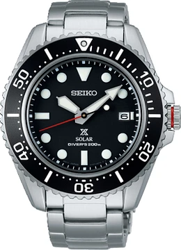 Seiko Prospex SNE589P1