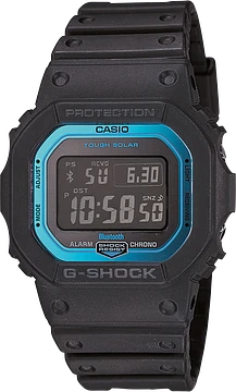 Casio G-Shock GW-B5600-2ER