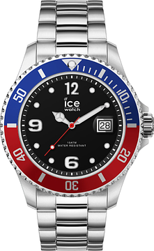 Ice Watch IW017330