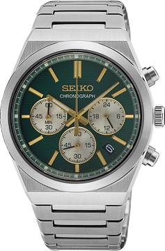 Seiko SSB461P1