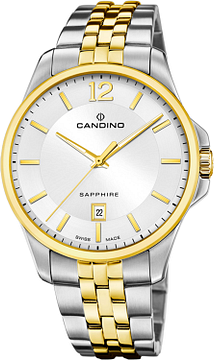 Candino C4763/1