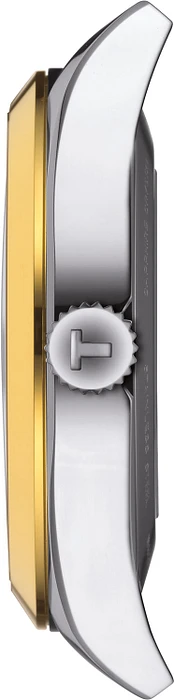 TISSOT GENTLEMAN AUTOMATIC T927.407.46.041.01 TISSOT GENTLEMAN AUTOMATIC T927.407.46.041.01