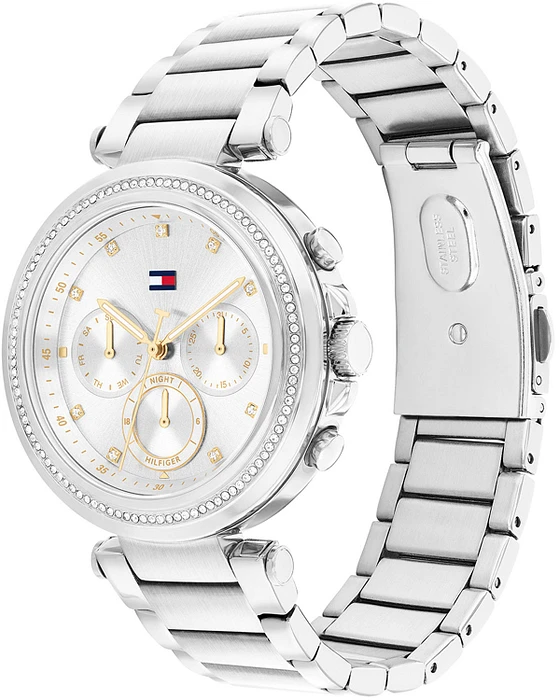 Tommy Hilfiger TH1782701 Tommy Hilfiger TH1782701