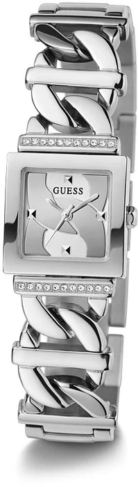 Guess Watches RUNAWAY GW0603L1