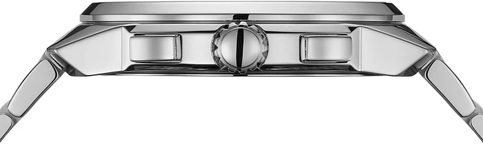 Balmain Madrigal B74813371 Balmain Madrigal B74813371