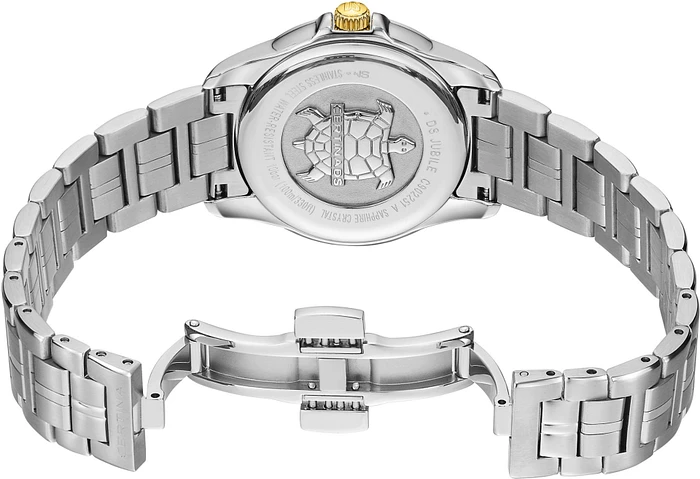 Certina DS Jubile C902.251.41.016.00 Certina DS Jubile C902.251.41.016.00