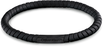 Calvin Klein CJ35100052 Bracelet Steel 19,5cm