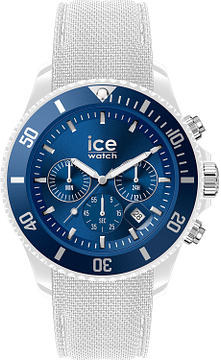 Ice Watch ICE Chrono  IW020624