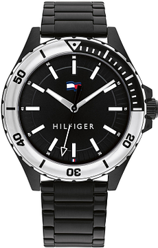 Tommy Hilfiger TH1792014