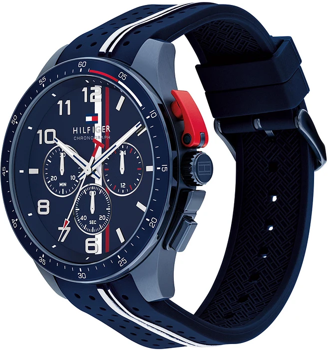 Tommy Hilfiger Bank TH1792169 Tommy Hilfiger Bank TH1792169
