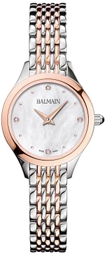 Balmain de Balmain II XS B49383385
