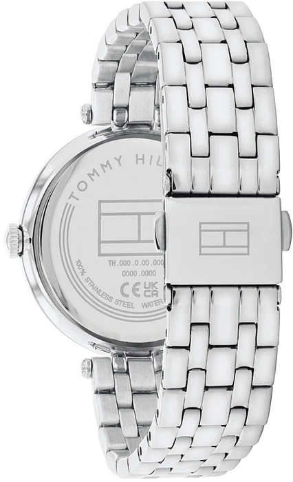 Tommy Hilfiger TH1782719 Tommy Hilfiger TH1782719