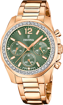 Festina F20639/A