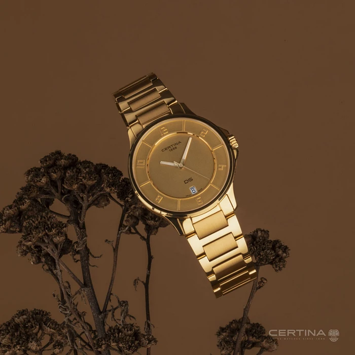 Certina DS-6 C039.251.33.367.00 Certina DS-6 C039.251.33.367.00