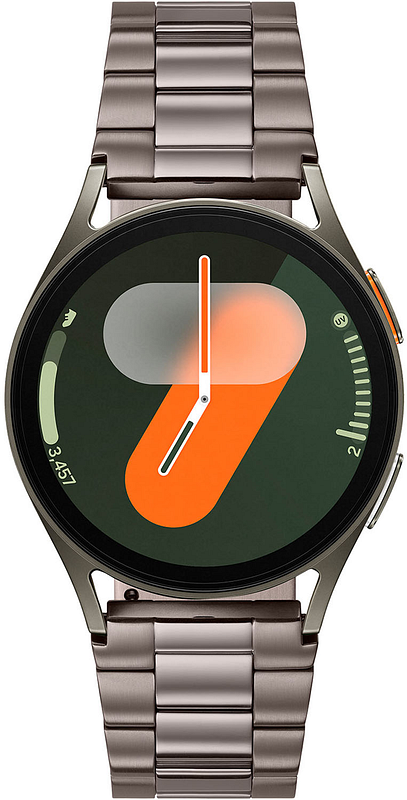 Watchface Gear Fit Zifferblatt Selbst Gestalten Samsung Galaxy