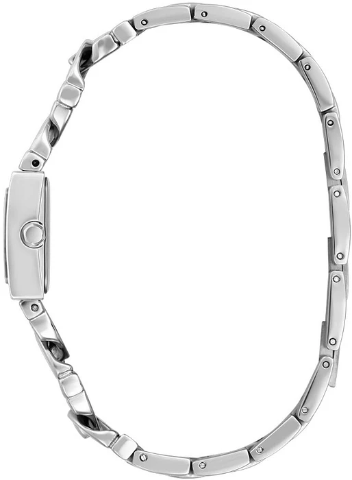 Guess Watches RUNAWAY GW0603L1