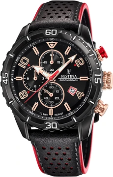 FESTINA F20519/4