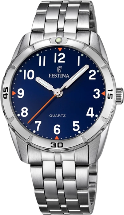 FESTINA F16907/2 FESTINA F16907/2