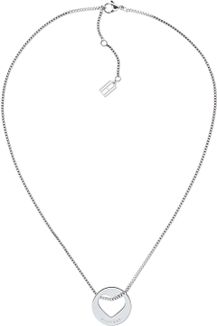 Tommy Hilfiger TJ2701074 Ketting