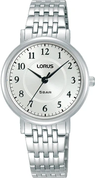 Lorus RG221XX9