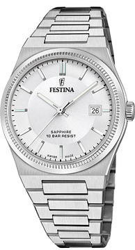 Festina F20034/1