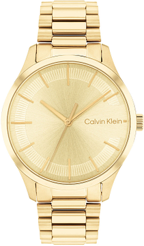 Calvin Klein CK25200043 35 mm