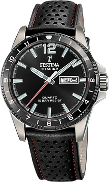 Festina F20699/4