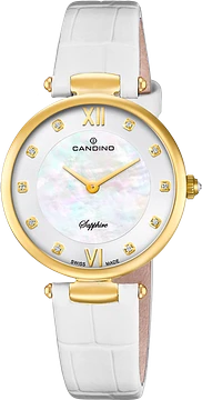 Candino C4670/3