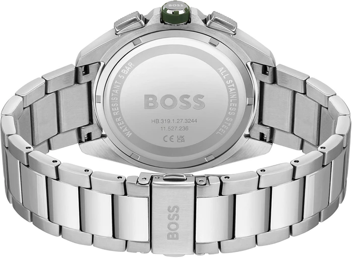 HUGO BOSS VOLANE HB1513951 HUGO BOSS VOLANE HB1513951