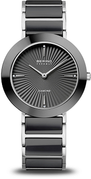 Bering 11435-702