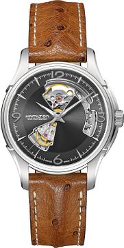 Hamilton Jazzmaster H32565585