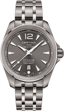 Certina DS Action C032.851.44.087.00