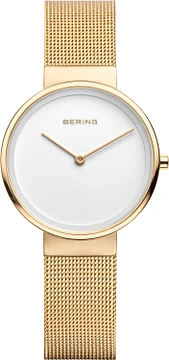 Bering  Classic  14531-334