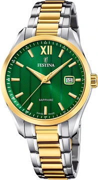 Festina F20027/3