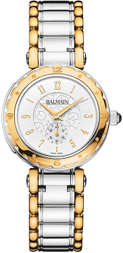 Balmain Balmainia Lady B45523914