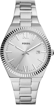 Fossil Scarlette ES5300