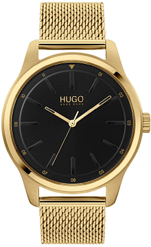 HUGO DARE HU1530138