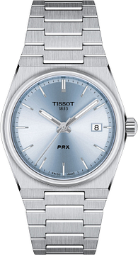 Tissot PRX 35mm T1372101135100