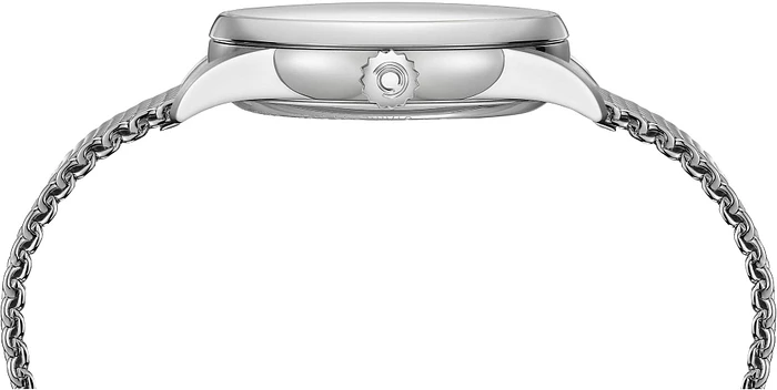 Certina DS-1 Day Date C029.430.11.051.00 Certina DS-1 Day Date C029.430.11.051.00