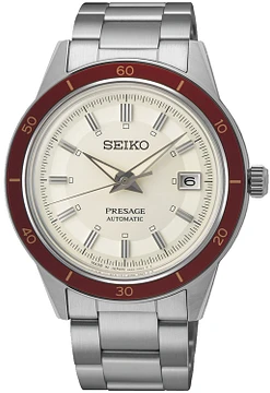 Seiko Presage SRPH93J1