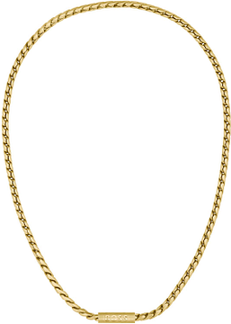 Hugo Boss Necklace HBJ1580694 56cm